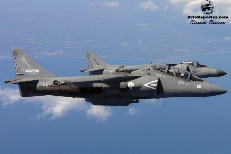 20050420_AAR_R61_004