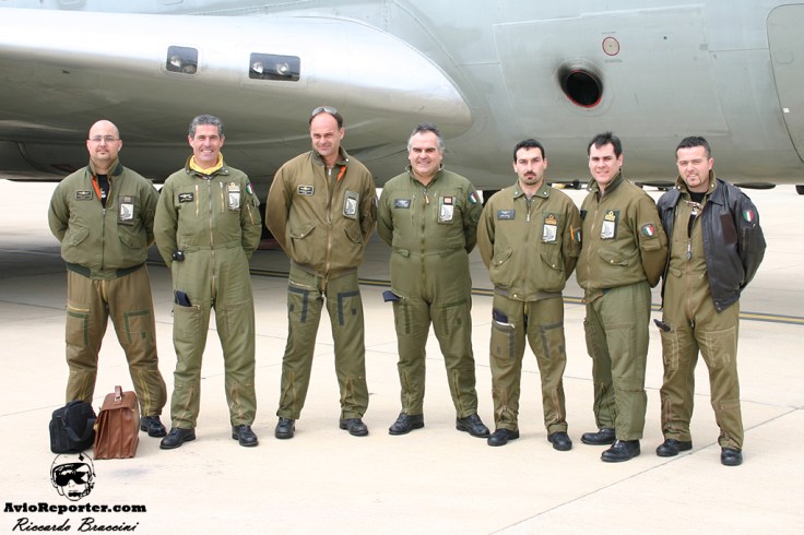 20050420_AAR_R61_031