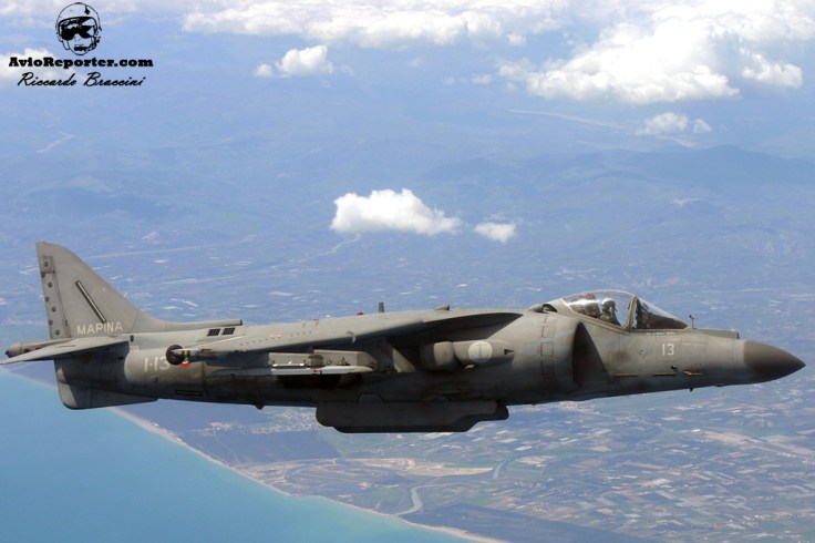 20050420_AAR_R61_040