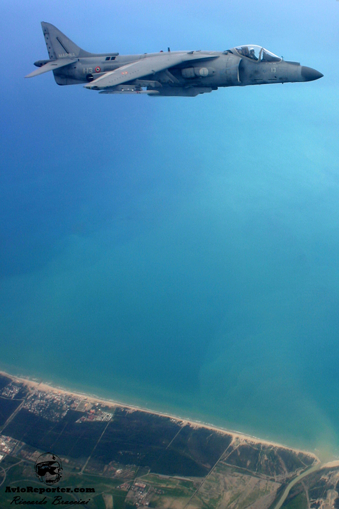 20050420_AAR_R61_060