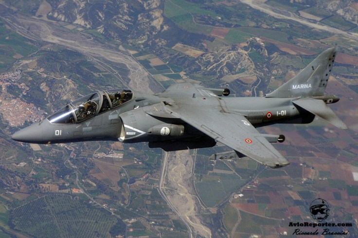 20050420_AAR_R61_076