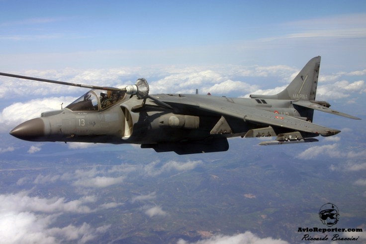 20050420_AAR_R61_085