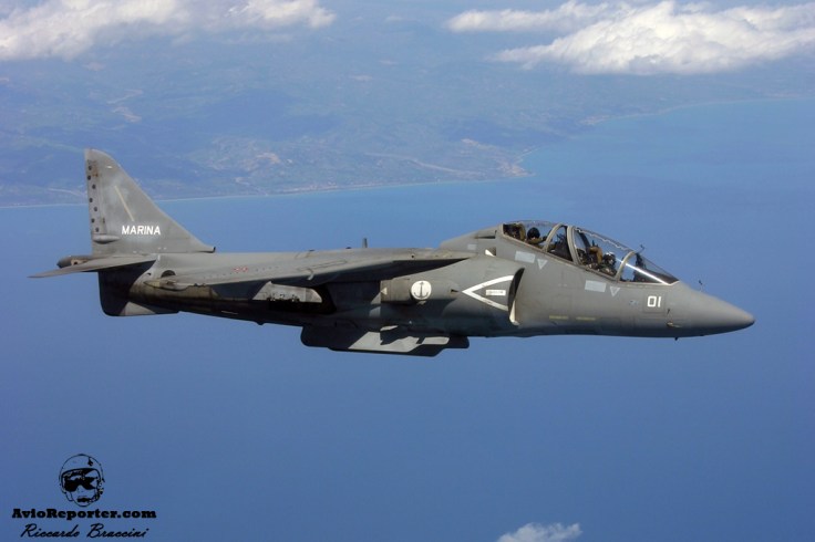 20050420_AAR_R61_111