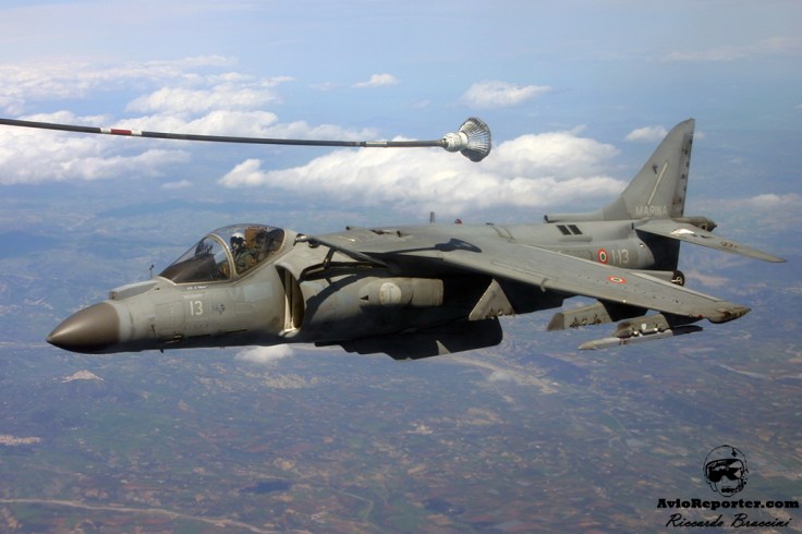 20050420_AAR_R61_179