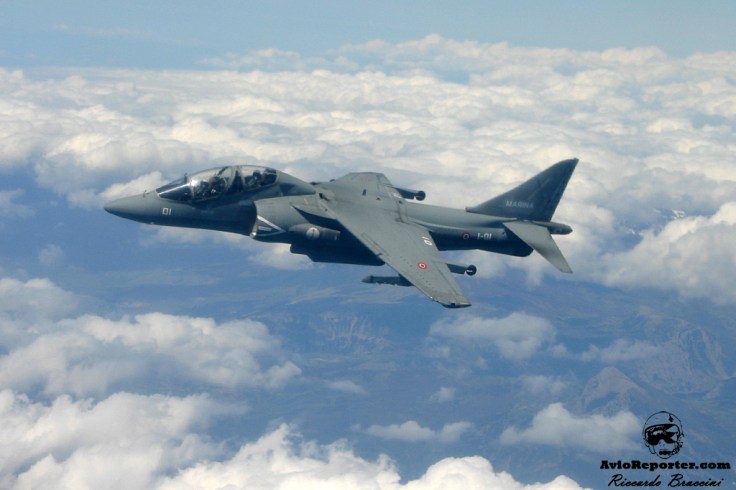 20050420_AAR_R61_204