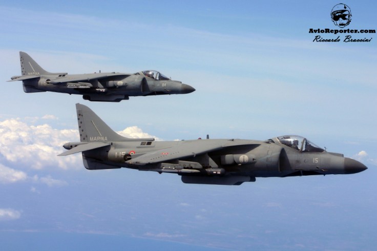 20050420_AAR_R61_227