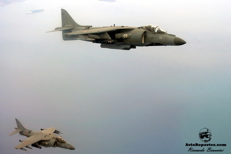 20050420_AAR_R61_271