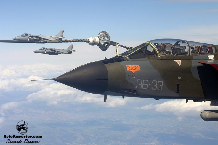 20050420_AAR_R61_322