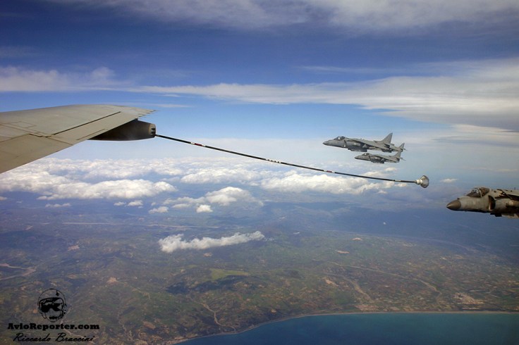 20050420_AAR_R61_339