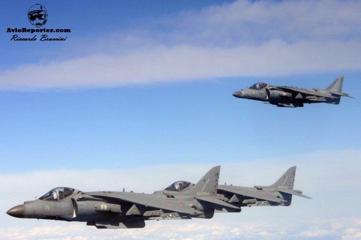 20050420_AAR_R61_347