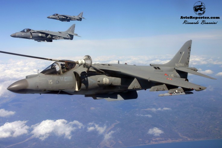 20050420_AAR_R61_371