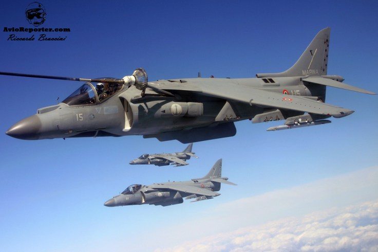 20050420_AAR_R61_374