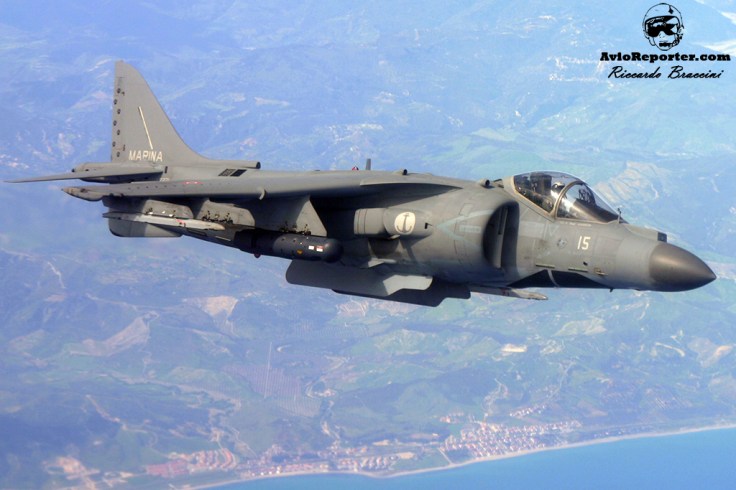 20050420_AAR_R61_396