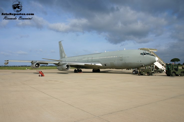 20050420_AAR_R61_423