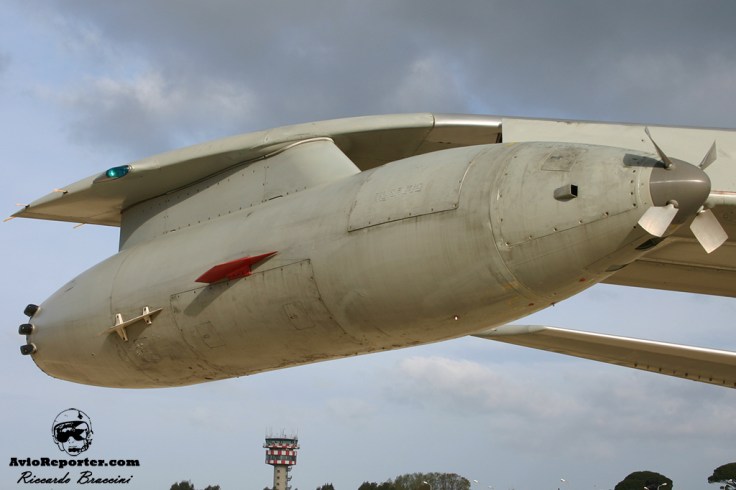 20050420_AAR_R61_429