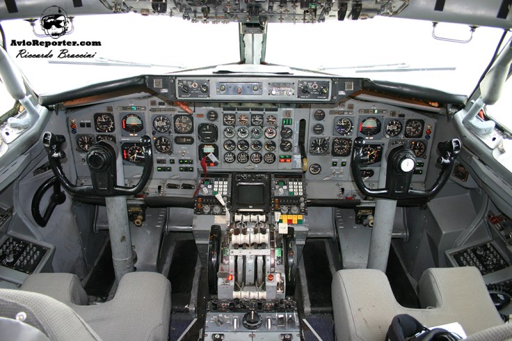 20050420_AAR_R61_440