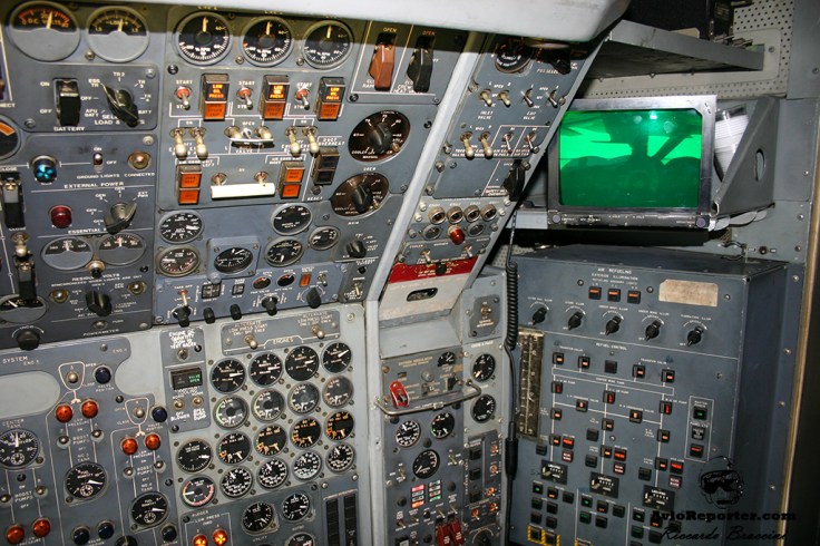 20050420_AAR_R61_442