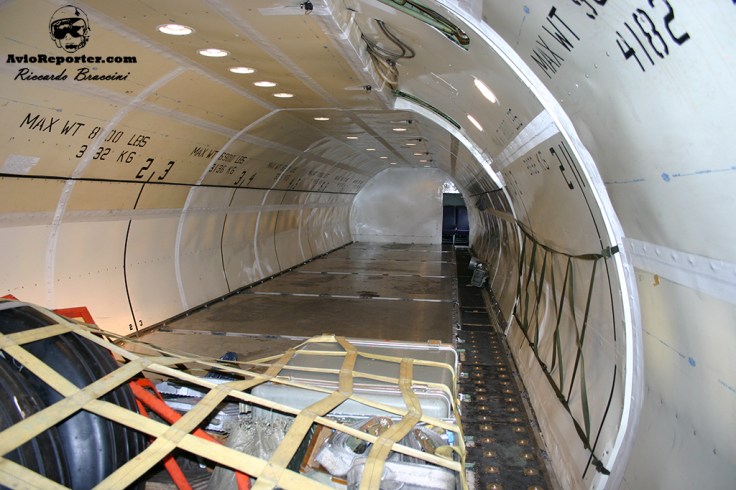 20050420_AAR_R61_443