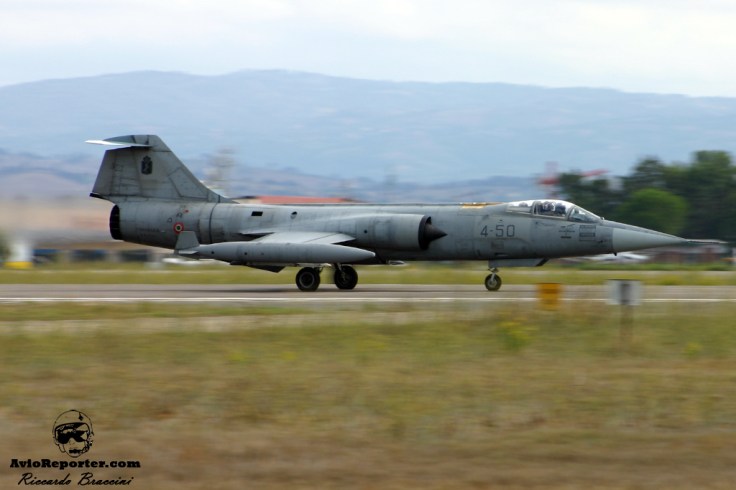 Grosseto_10_2004_001