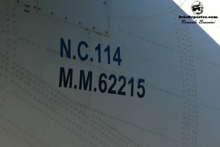 C-27J Spartan