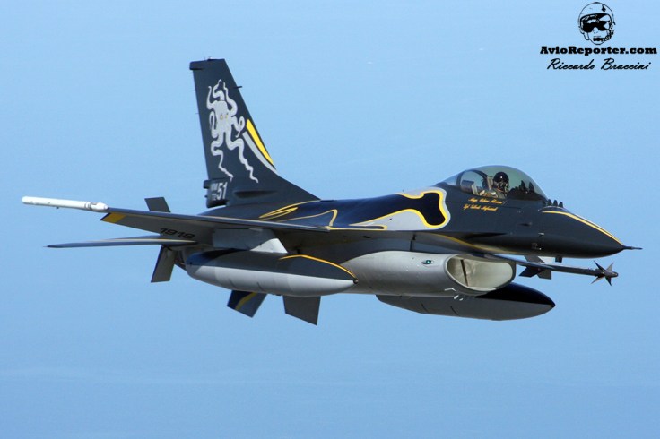 F-16ADF
