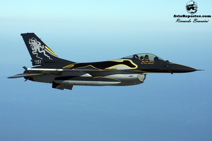 F-16ADF