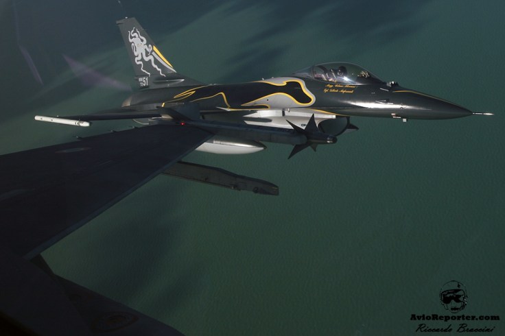 F-16ADF