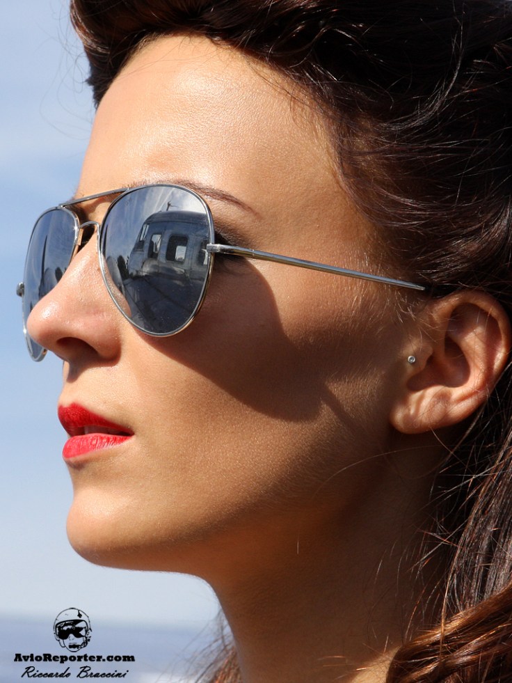 Air to Air Academy 2012