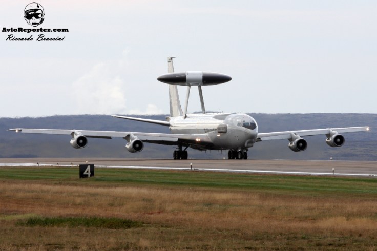 Awacs