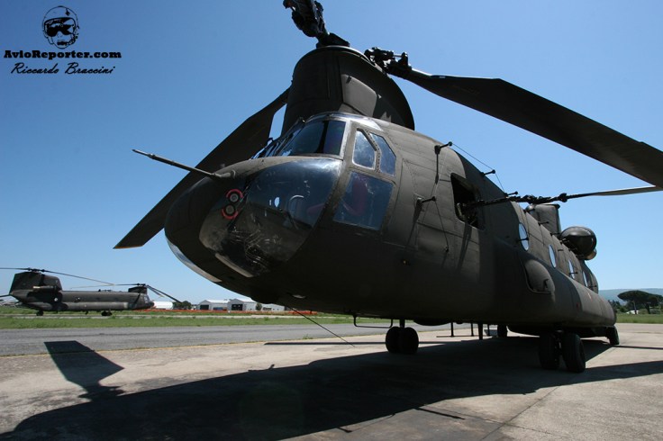 CH-47C