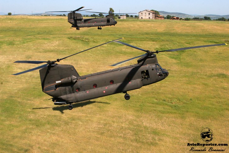 CH-47C
