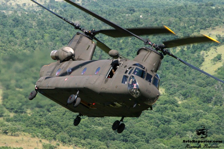 CH-47C