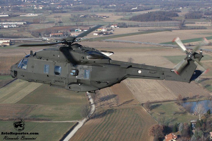 NH90