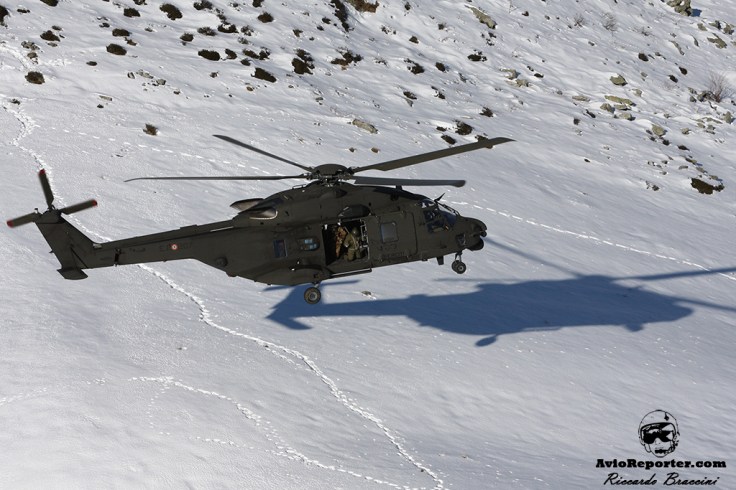 NH90