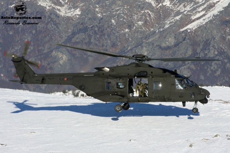 NH90