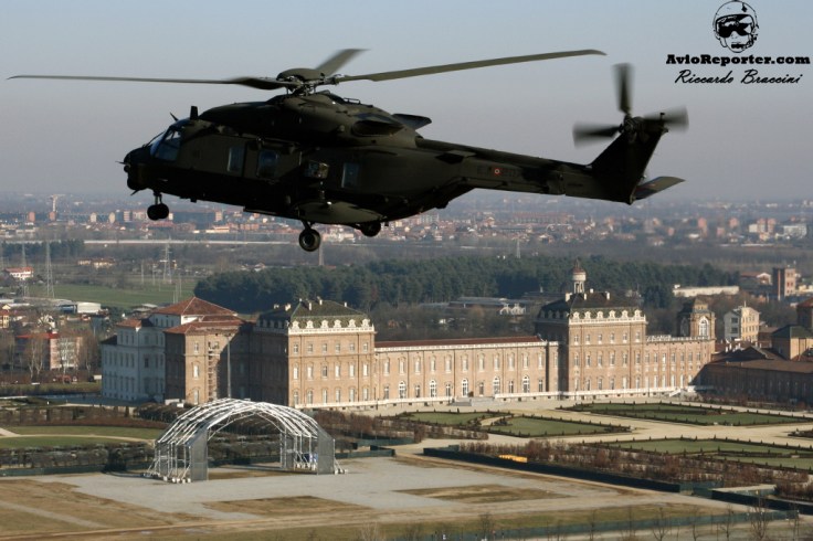 NH90