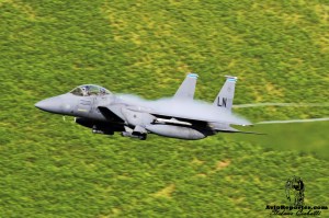 F-15