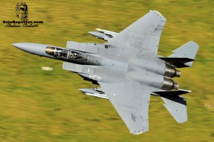 F-15