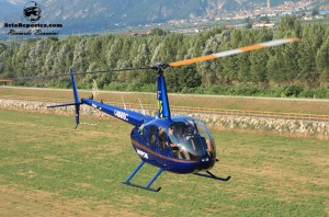 R44