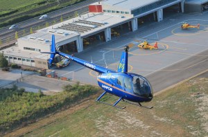 R44