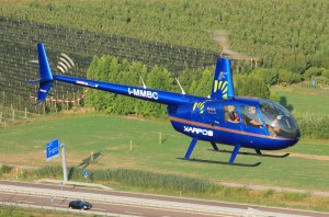 R44