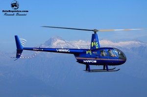 R44