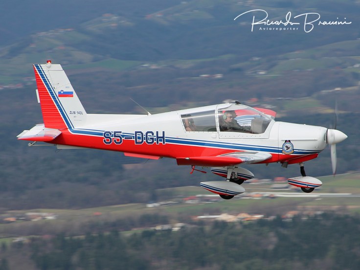 Slovenian Armed Forces