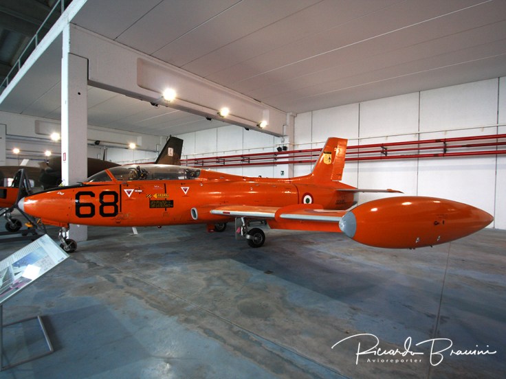 Museo Vigna di Valle