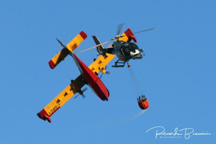 037e3ba5-bb6f-4de8-acc0-2837e04a0310