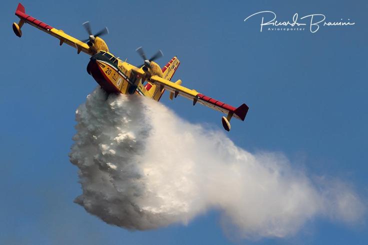 03c7d591-c95e-4ebd-b832-524333912942