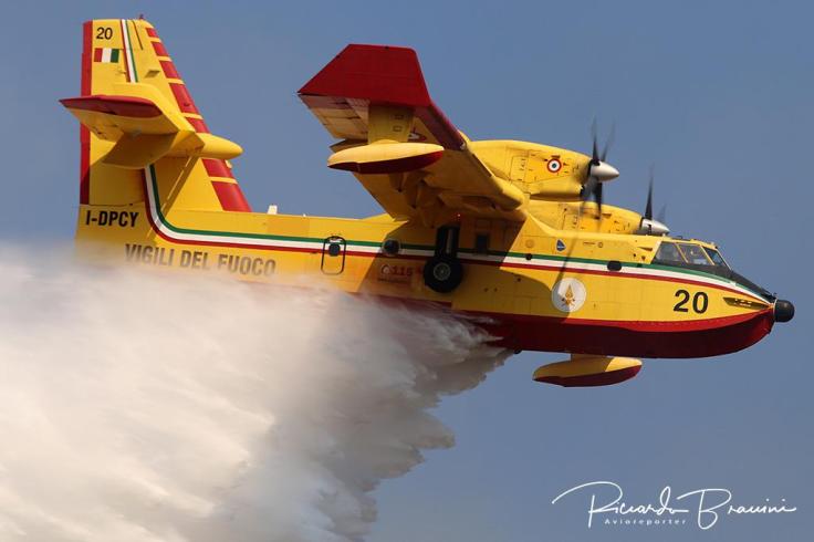 0a285f30-0d3b-412e-86d5-24000f3dc53e