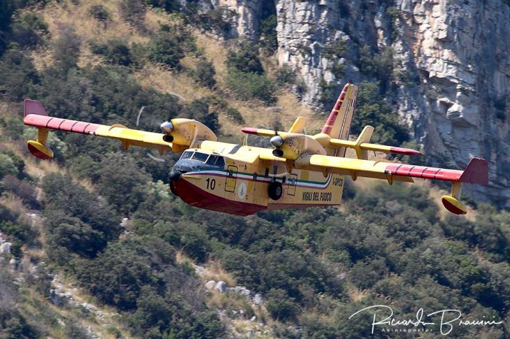 11a01a6c-95b2-403e-a1b2-1954d7a11331