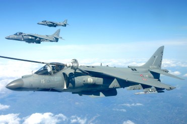 20050420_AAR_R61_370