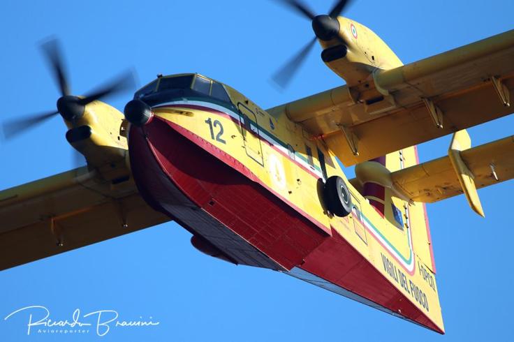 28395fc6-e7ee-4563-966c-6fe4b1117a8a